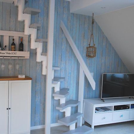 Meine Ecke 1 เอ็คคานเฟอร์เดอ ภายนอก รูปภาพ