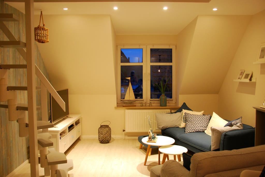Meine Ecke 1 เอ็คคานเฟอร์เดอ ภายนอก รูปภาพ