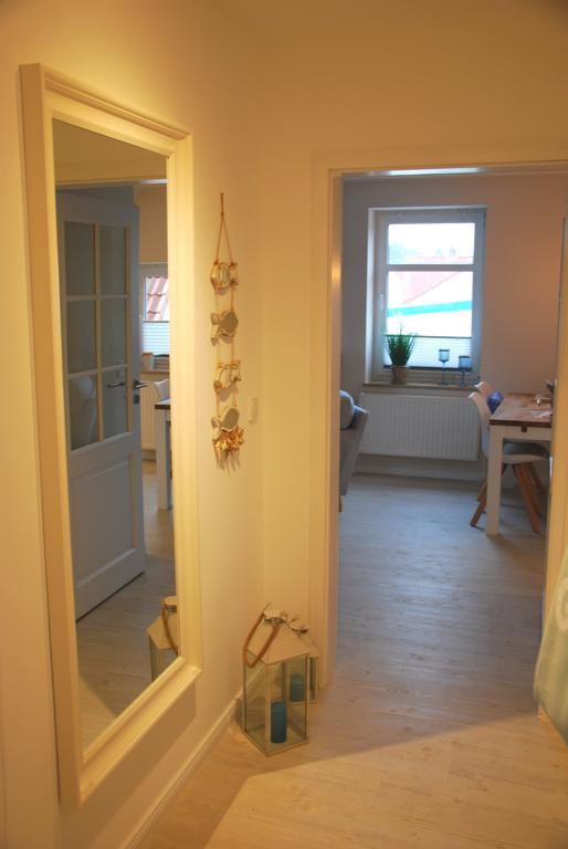Meine Ecke 1 เอ็คคานเฟอร์เดอ ภายนอก รูปภาพ