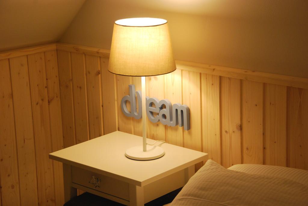Meine Ecke 1 เอ็คคานเฟอร์เดอ ภายนอก รูปภาพ